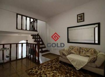 f4fee13308abee323e06c941c51fdbe01080a9c7 · Sobrado com 3 dormitórios à venda, 202 m² por R$ 535.000,00 - Vila Silvestre - Santo André/SP