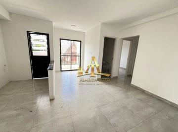 cf57e0bac886d28dc3006904db23b649d4eb9f58 · Excelente apartamento para venda no Condomínio Residencial Villaggio Alvorada Residencial - Jandira-