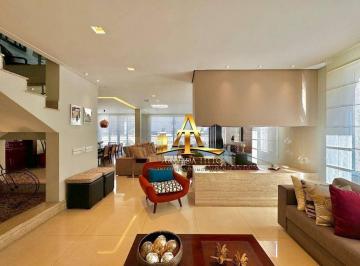 644242959e6e9a3d93b099501b70d5c216d5c938 · Casa Mobiliada à venda no Residencial Alphaville 2 - Barueri - SP