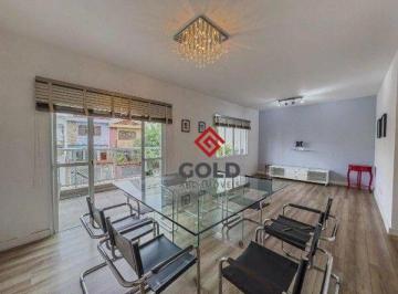 99712e13302c44a842fbb6ccac6c029b66613d73 · Sobrado com 3 dormitórios à venda, 150 m² por R$ 900.000,00 - Jardim - Santo André/SP