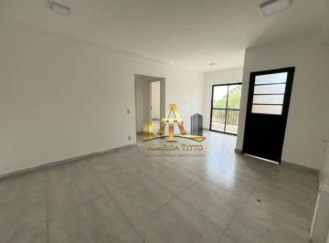245ac6ccb30d842ecb03371adb62b8dcf1e06196 · Excelente apartamento para venda no Condomínio Residencial Villaggio Alvorada Residencial - Jandira-