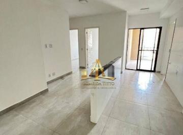 359611066aca710242c64c12e6164dbe8739f993 · Excelente apartamento à venda no Condomínio Residencial Villaggio Alvorada Residencial - Jandira- SP