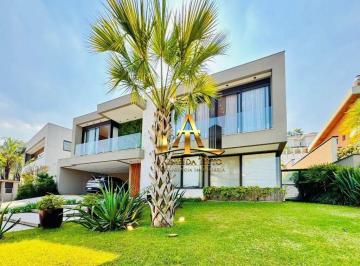 579d8258537ef50e56e1f1a056395138fc64615f · Casa à venda no Residencial Alphaville Zero - Alphaville - Santana de Parnaíba - SP