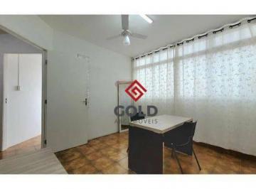 00603379e85983707e99d717589f99ec74f26994 · Sala à venda, 78 m² por R$ 290.000,00 - Centro - Santo André/SP