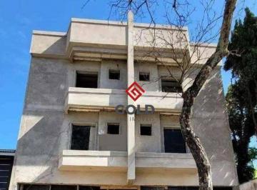 a87fcaa8aceb01de40895f8e70f49adaf767bd3e · Cobertura com 3 dormitórios à venda, 122 m² por R$ 800.000,00 - Campestre - Santo André/SP