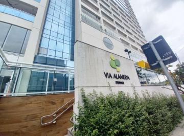 Comercial · 49m² · 2 Vagas · Sala à venda, 49 m² por R$ 560.000,00 - Picanço - Guarulhos/SP