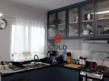 d0bf3391f02a49b0101d84fa8ebdc866078a9a1c · Sobrado com 2 dormitórios à venda, 104 m² por R$ 742.000,00 - Vila Scarpelli - Santo André/SP