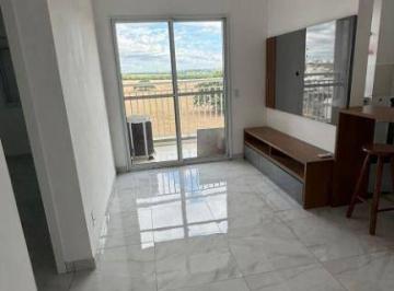 544324a2c48baf153eb780b648c20588be2d4951 · Apartamento com 2 dormitórios à venda, 56 m² por R$ 380.000,00 - Parque Ortolândia - Hortolândia/SP