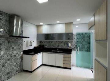 3db405905a2c83cfe7b18e1aa018562fb9fc6153 · Casa com 3 dormitórios para alugar, 170 m² por R$ 3.500,00/mês - Jardim Santo André - Hortolândia/SP