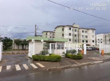 Photo_0 · 
                Oportunidade Única em BRASILIA - DF | Tipo: Apartamento | Negociação: Venda Online 