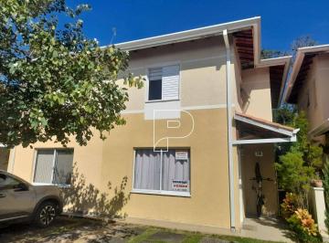 d97f78d5e051105968f49ec0f82695cbd0317175 · Casa com 3 dormitórios à venda, 84 m² por R$ 549.990,00 - Granja Viana - Cotia/SP