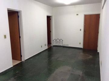 6b1951fcbef5bd997b198c0d85fd917d515b5b45 · kitnetão no cdntro de barão geraldo - s/ garagem -vende R$ 260.000,00,