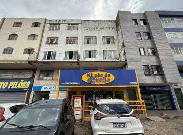 2560e10e34a71436450b98e384c738adb3d7e217 · TERCEIRA AVENIDA - ÓTIMA LOCALIZAÇÃO