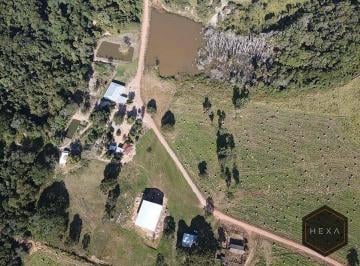5334822e2b21fa4f73bed4ca95b3d7dc13848406 · Fazenda à venda em Barra do Garças/MT