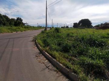 08d0f231eb2fe77d40b35e9dba483b33b4b3cbf2 · Lote Comercial à Venda no Bairro Jardim Buriti Sereno, Goiânia