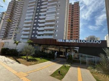 f7d0bd1544d1346d0a0c081b5bbc3c3641214c85 · Apartamento à venda no Village Veneza Eldorado - Goiânia/GO