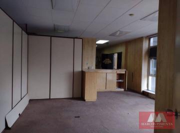 8a03b0f5407a8ca7ee54c940ed10ec0103060aaa · Andar Corporativo para alugar, 320 m² por R$ 9.800,02/mês - Vila Buarque - São Paulo/SP