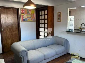 bb835625657e5252d1316a7884a4d8feef8a0192 · Apartamento à venda, 62 m² por R$ 335.000,01 - Parque Cecap - Guarulhos/SP