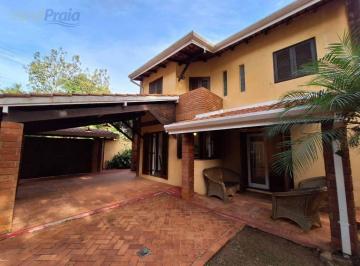 5965f1f1913e096c6a424737184fea989c74291f · Sobrado com 3 dormitórios à venda, 140 m² por R$ 1.690.000,00 - Paúba - São Sebastião/SP