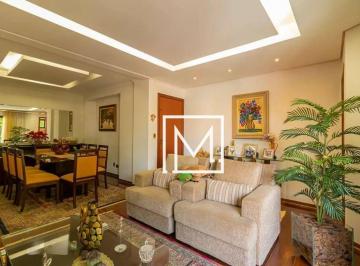 b4c31061a089f9fab58b9f82a81b41fd12d981a5 · Apartamento com 3 dormitórios à venda, 120 m² por R$ 849.000,00 - Vila Moinho Velho - São Paulo/SP