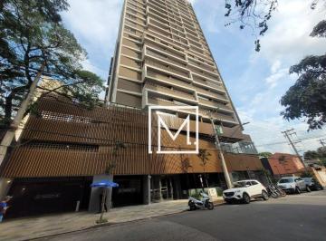 4f5022d639064c1f6bce547edbd59635d27166ff · Studio para alugar, 33 m² por R$ 4.084,61/mês - Vila Gumercindo - São Paulo/SP