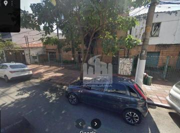 c727cb37704866948dbf32dcd748893c43f22299 · Casa à venda, 481 m² por R$ 3.600.000,00 - Várzea da Barra Funda - São Paulo/SP