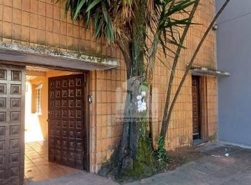 3d3d318bb1947765738810ce754f4e7da3fe7f8c · Casa à venda, 159 m² por R$ 1.800.000,00 - Barra Funda - São Paulo/SP