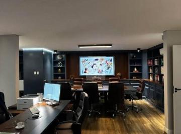 e5d325ad4dd3c8465296c5d91030a6b6774600fd · Conjunto à venda, 170 m² por R$ 950.000,00 - Centro - São Paulo/SP