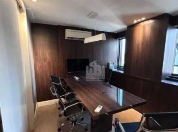 20d4da8bc44ee0e032446255bf800b298d846889 · Conjunto à venda, 30 m² por R$ 490.000,00 - Vila Gomes Cardim - São Paulo/SP