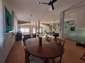 20f86c06544771b5736b69b4e7cf7de9e61f60a9 · Bela casa