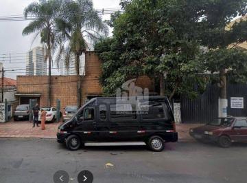 77ac5d6874b0cd1242f856644512a31e8568e955 · Sobrado à venda, 322 m² por R$ 1.800.000,00 - Várzea da Barra Funda - São Paulo/SP