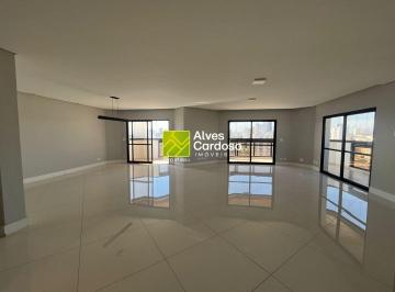 f9a537ba863bf97c5b43712bc7b662f48410509e · Apartamento com 4 dormitórios à venda, 316 m² por R$ 2.000.000,00 - Centro - Sorocaba/SP