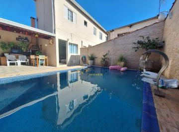 be591e810a4267b2d3da9cd927d355f7ccefd3dd · ?? Casa espaçosa com lazer completo – pronta para morar!