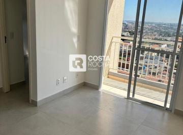 2c893b09ff65a60cb6ecd3024d4fd939661b1375 · Apartamento com 2 quartos à venda- Edifício Residencial Vila Piemonte - Salto/SP