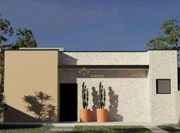 32fdb90ab6da0b23ada0672c940db8bcca669e12 · Casa à venda em Atibaia com 3 suítes, moderna e aconchegante – 260 m² de terreno