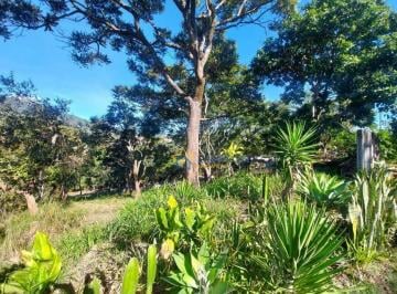 63768c72b841be7dd2f0986d8353ddb7c38d8bf1 · ?? Lotes Exclusivos à Venda no Jardim Maristela – Atibaia/SP