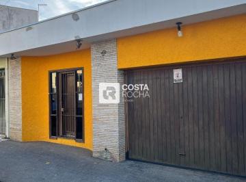 18e92a4694cf009a8bf5d4bb9f36872bb53d965c · Casa para alugar - Centro - Salto/SP