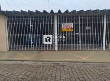 47b232a46698264a6a2c3ef764e60a8792554a68 · Casa com 2 quartos à venda, Nossa Senhora do Monte Serrat - Salto/SP