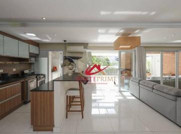 336d62676011c88760a7fa9e680d955efca8aed6 · Apartamento com 2 dormitórios, 178 m² - venda por R$ 2.500.000,00 ou aluguel por R$ 18.830,00/mês - 