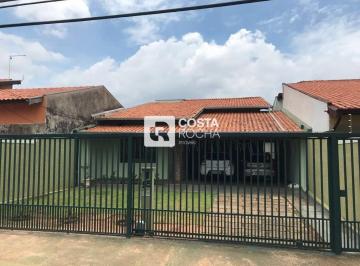 583defbc6737240432e910141c79e48581671851 · Casa com 5 quartos à venda - Parque Ortolândia - Hortolândia/SP