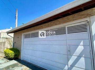 000324a9a21a454bde33c17acb4800776962e52e · Casa com 2 quartos à venda no Jardim Santa Rosa - Itu/SP