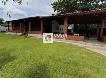 433fff413f49ae3ec8dda55d9af21e7f084051cd · Chácara Novo Horizonte à venda - Salto/SP