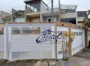 6d00ad69dcb99bcc0647ba14664977d711eeff48 · Casa com 2 quartos / suítes à venda, 112 m² - Parque Ipê - Butantã - São Paulo/SP