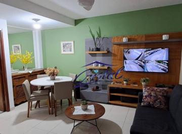 61e587cc281901cd8d407a200fbefd0eafa5bbac · Casa com 2 quartos / suítes à venda, 90 m²- Butantã - São Paulo/SP