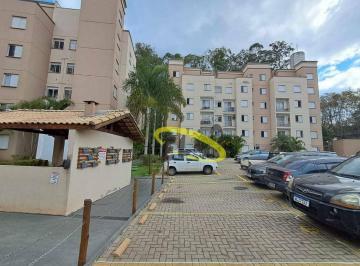 e6f9cb3ae49b1427add3df11f921d0c70068b316 · Apartamento à venda, 47 m² por R$ 202.000,00 - Jardim Ísis - Cotia/SP
