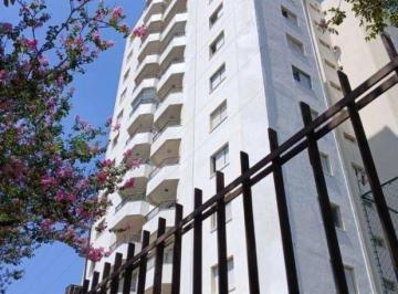 cc9c9503cb4c17d6b12ff3c58b4859cbeac8975c · Apartamento com 2 dormitórios à venda, 75 m² por R$ 680.000,00 - Campo Belo - São Paulo/SP