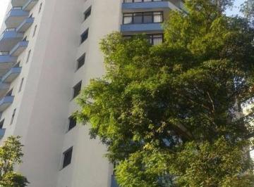 836379a4c817e49783f31d31d001e24334b4bd6f · Apartamento para alugar, 115 m² por R$ 8.930/mês - Vila Nova Conceição - São Paulo/SP