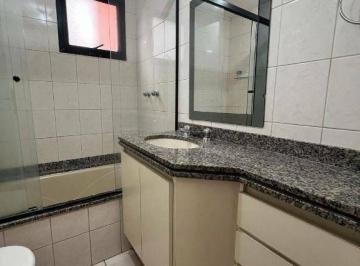 61737b7f47ef3eeac8d2e9723d15365e06297af9 · Apartamento com 2 dormitórios para alugar, 108 m² por R$ 9.349,91/mês - Indianópolis - São Paulo/SP