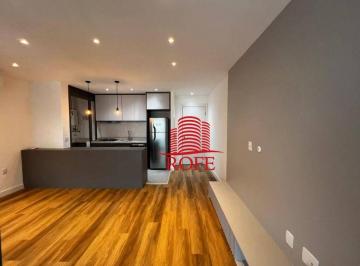4ffef06ee59fc54316cebf572176a10152776737 · Apartamento para alugar, 76 m² por R$ 9.204,00/mês - Brooklin - São Paulo/SP