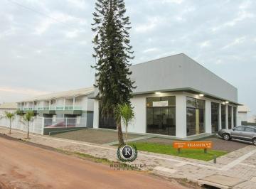 24532060_4.jpg · Casa a venda Torres RS Geminado
